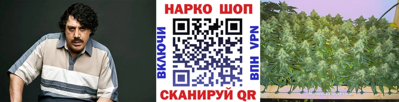 Купить закладку Конопля  Alpha PVP  ГАШИШ  Меф мяу мяу  Истра