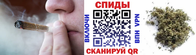 БУТИРАТ 99%  Купить  Истра 