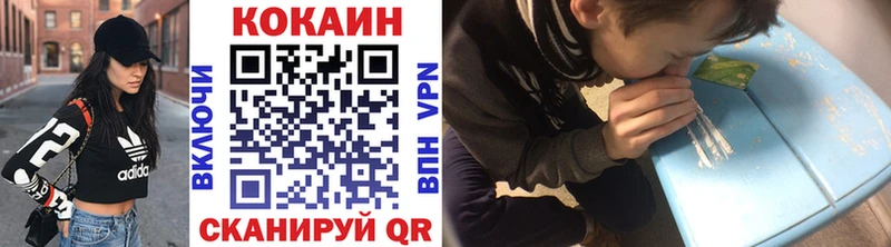 Купить  Истра  Cocaine FishScale 