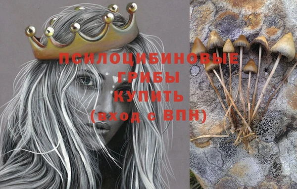 трава Каменск-Шахтинский