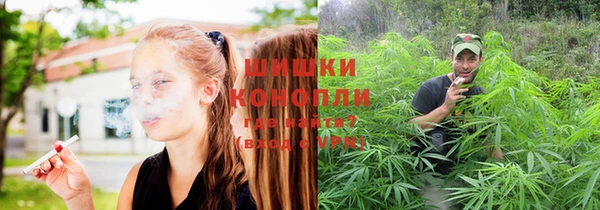 трава Каменск-Шахтинский