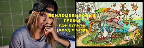 ALPHA-PVP Каменногорск