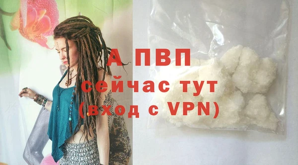ALPHA-PVP Каменногорск