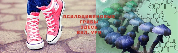 трава Каменск-Шахтинский